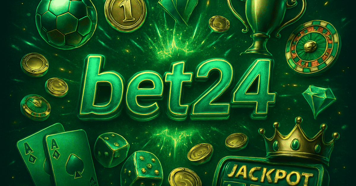 Bengal Jetty Joker APK Download Game Introduction