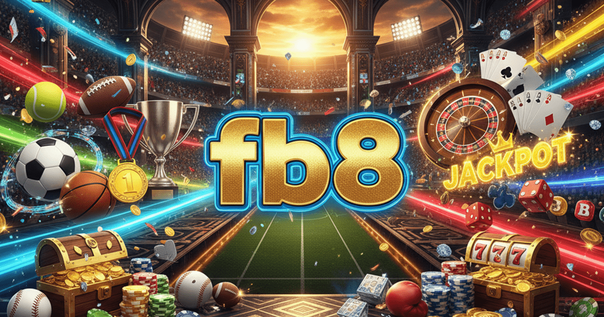 Bengal Jacket Joker Jump Game Introduction APK Download