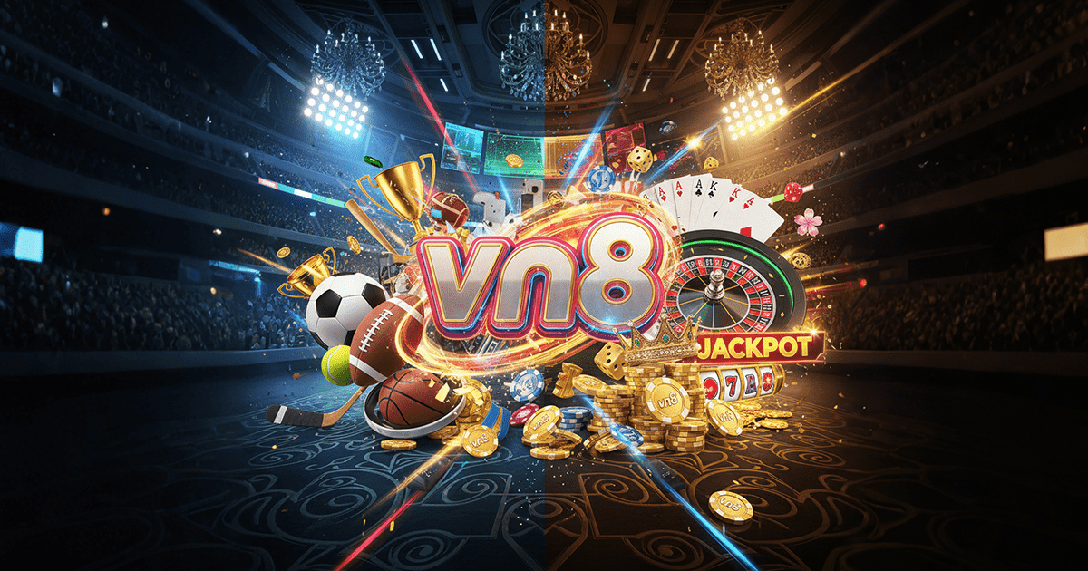 Uranium Up Ante Game Strategy APK Download