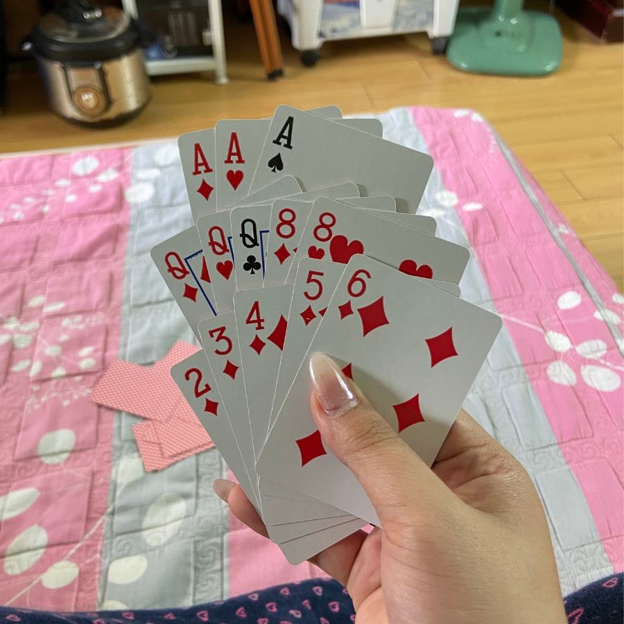 jaya 9 win Classic Fantastic অ্যাপ ডাউনলোড