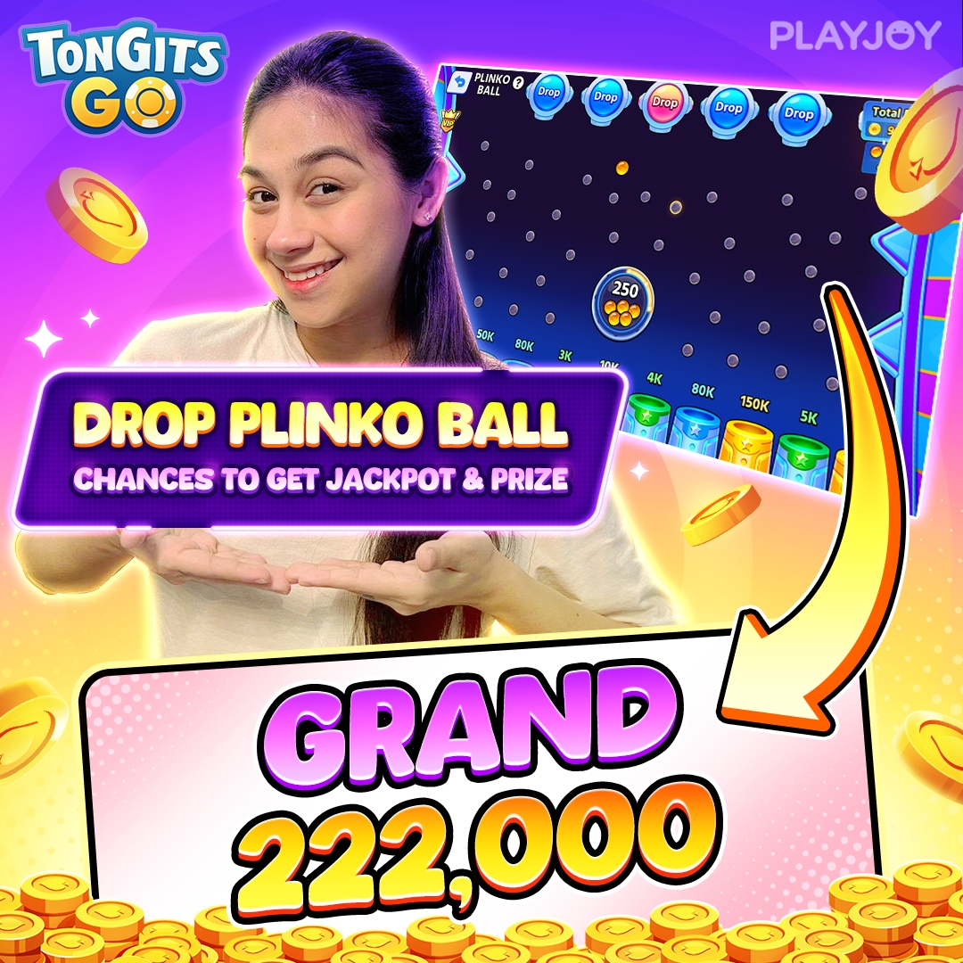 jaya 9 win Honey Honey Honey Apple Download