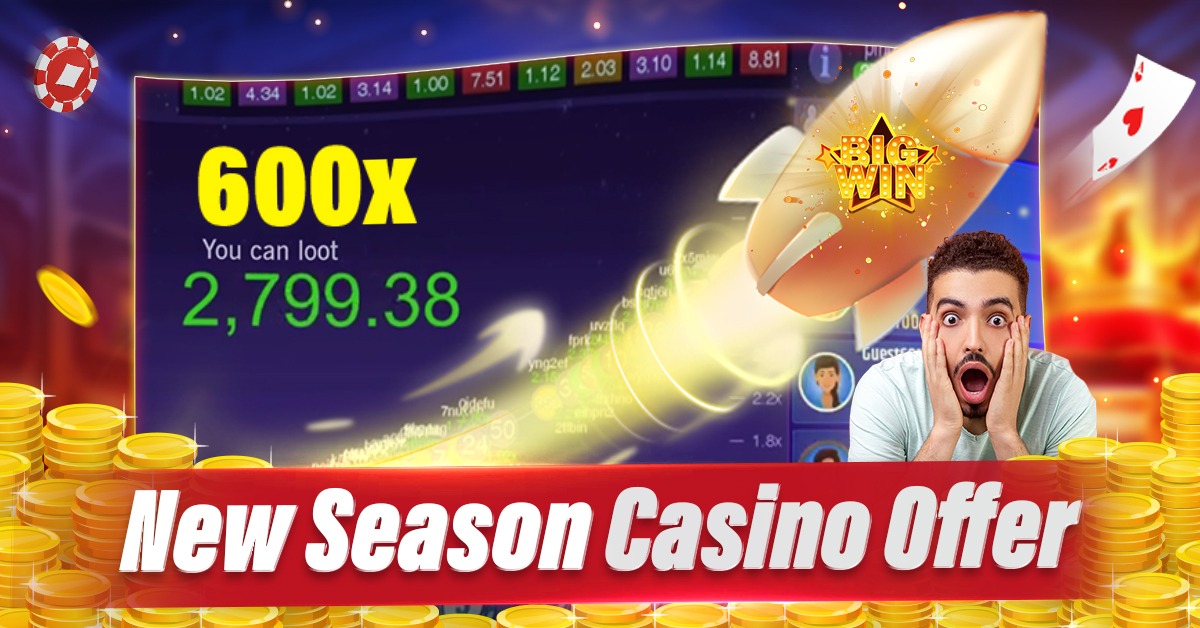 jaya 9 win Great Rhino Free Spins