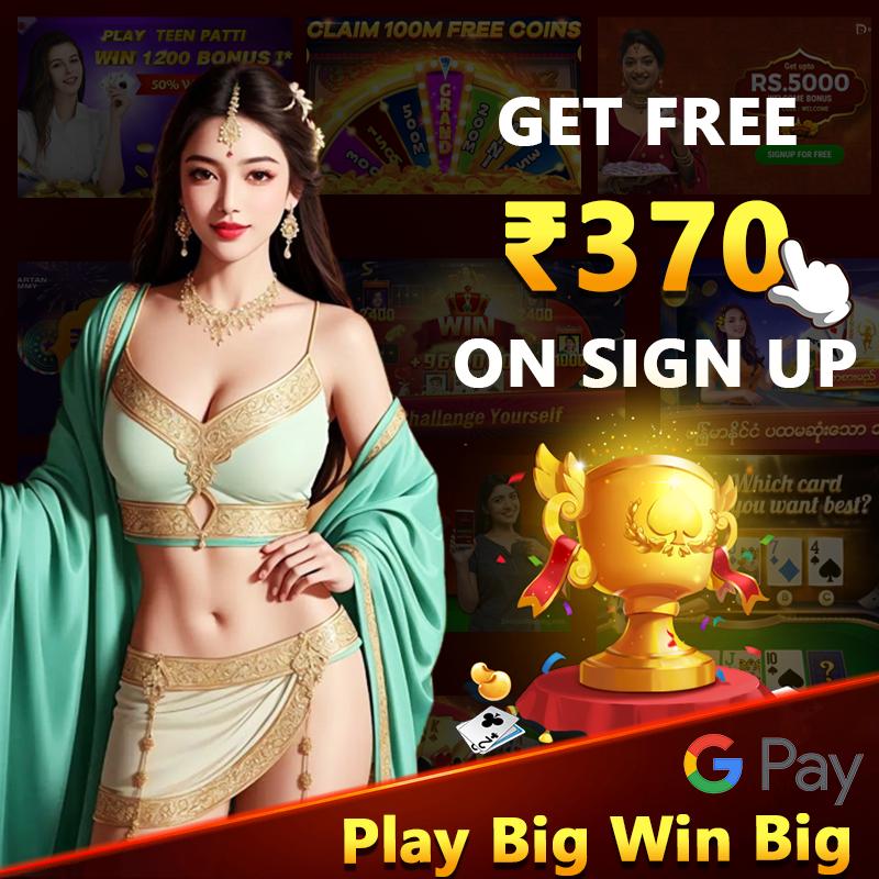 jaya 9 win Geisha Free Spins