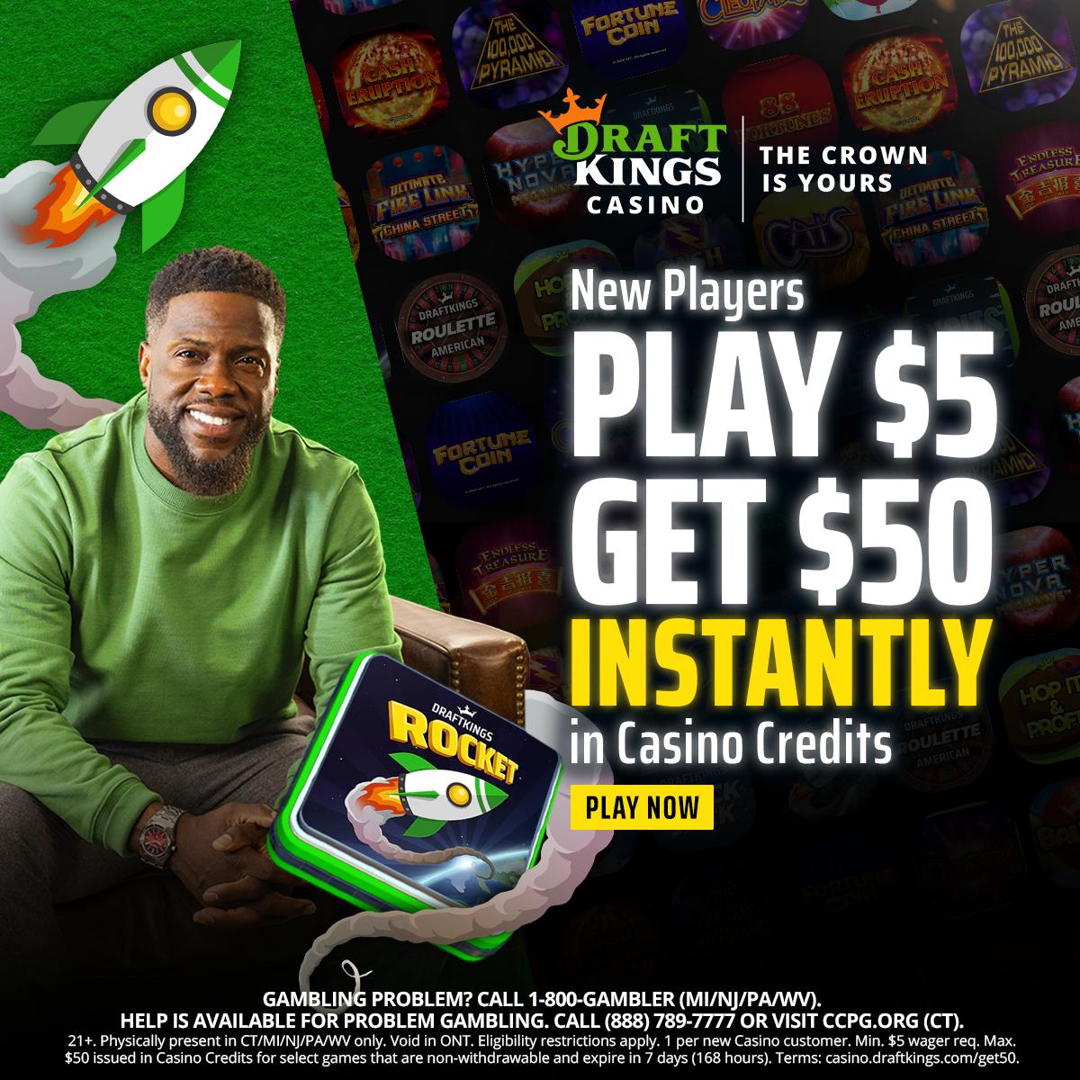 jaya 9 win Treasure Snipes ফ্রি স্পিন