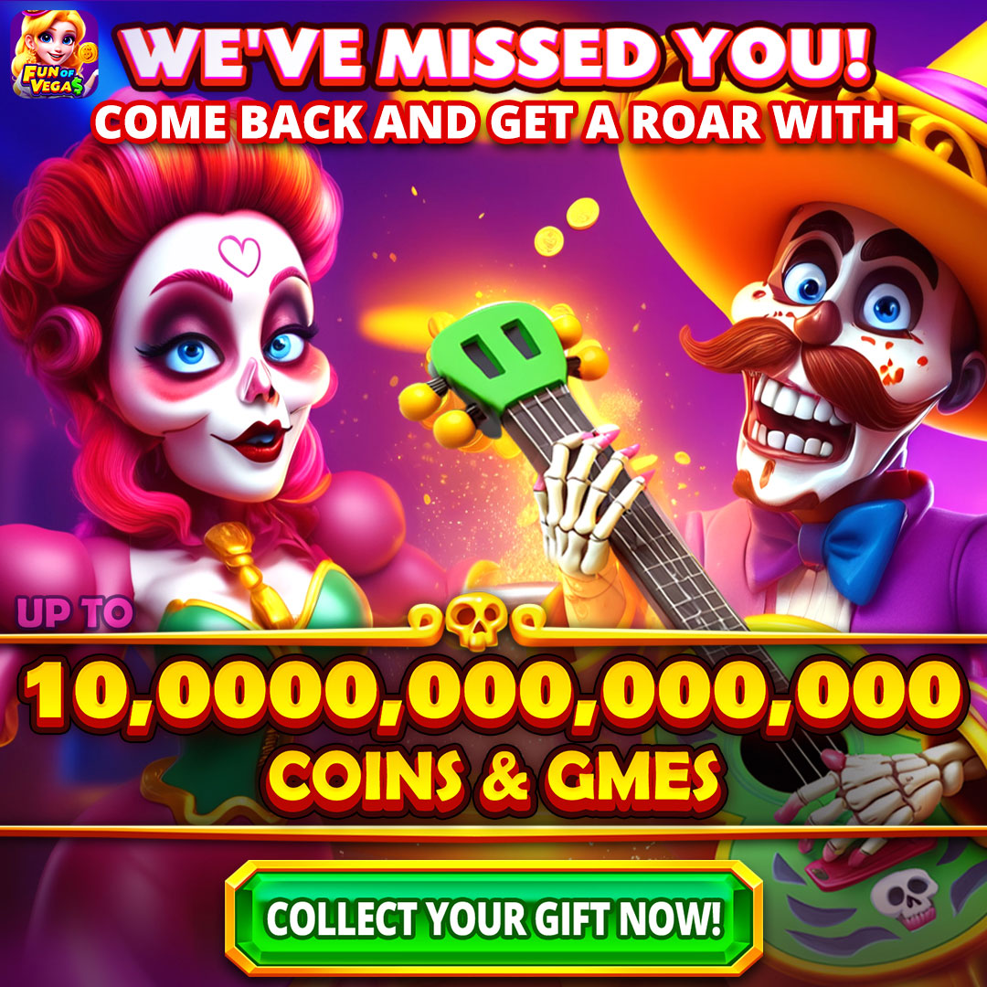 jaya 9 win Poseidon Real Money