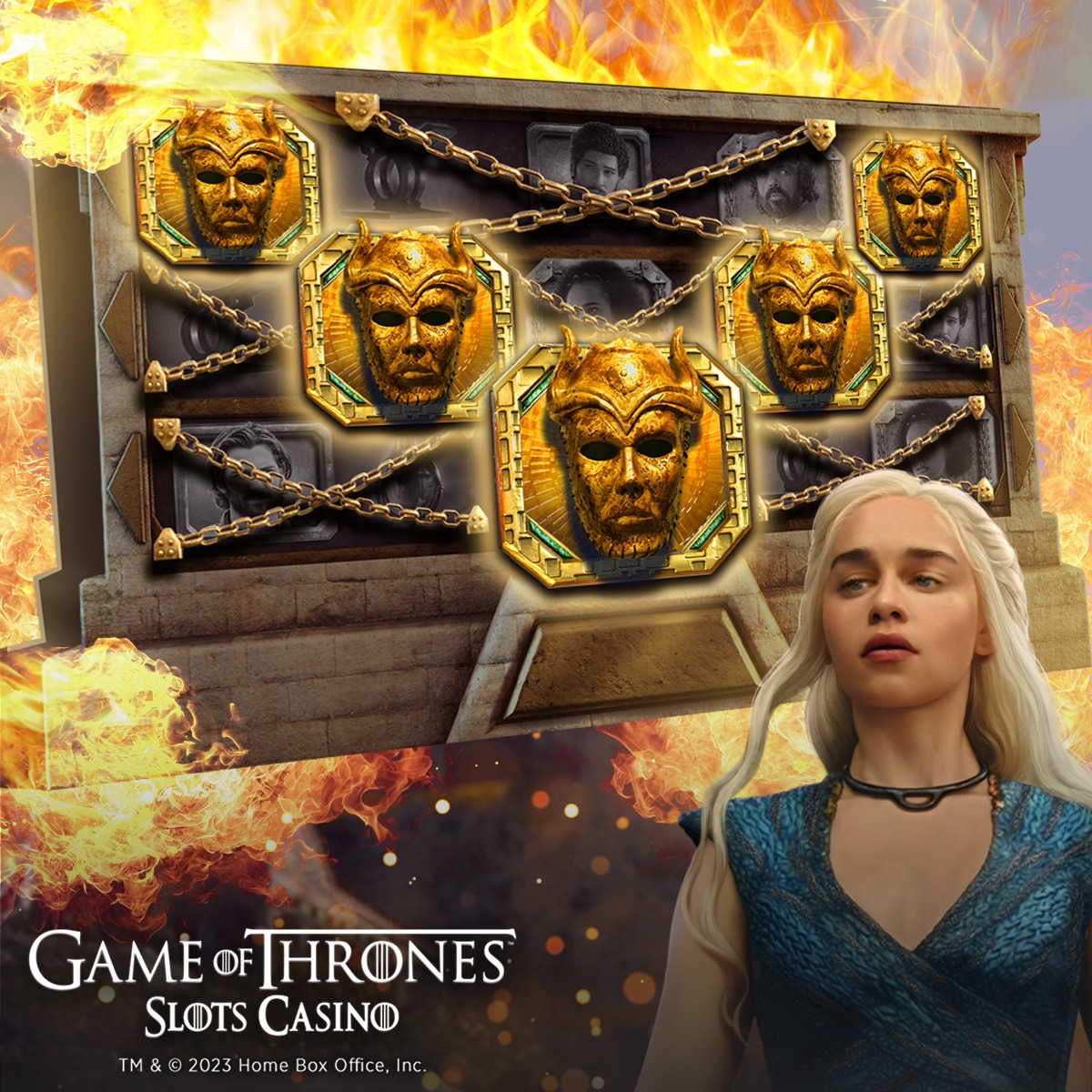 jaya 9 win Arctic Fortune অ্যাপ ডাউনলোড