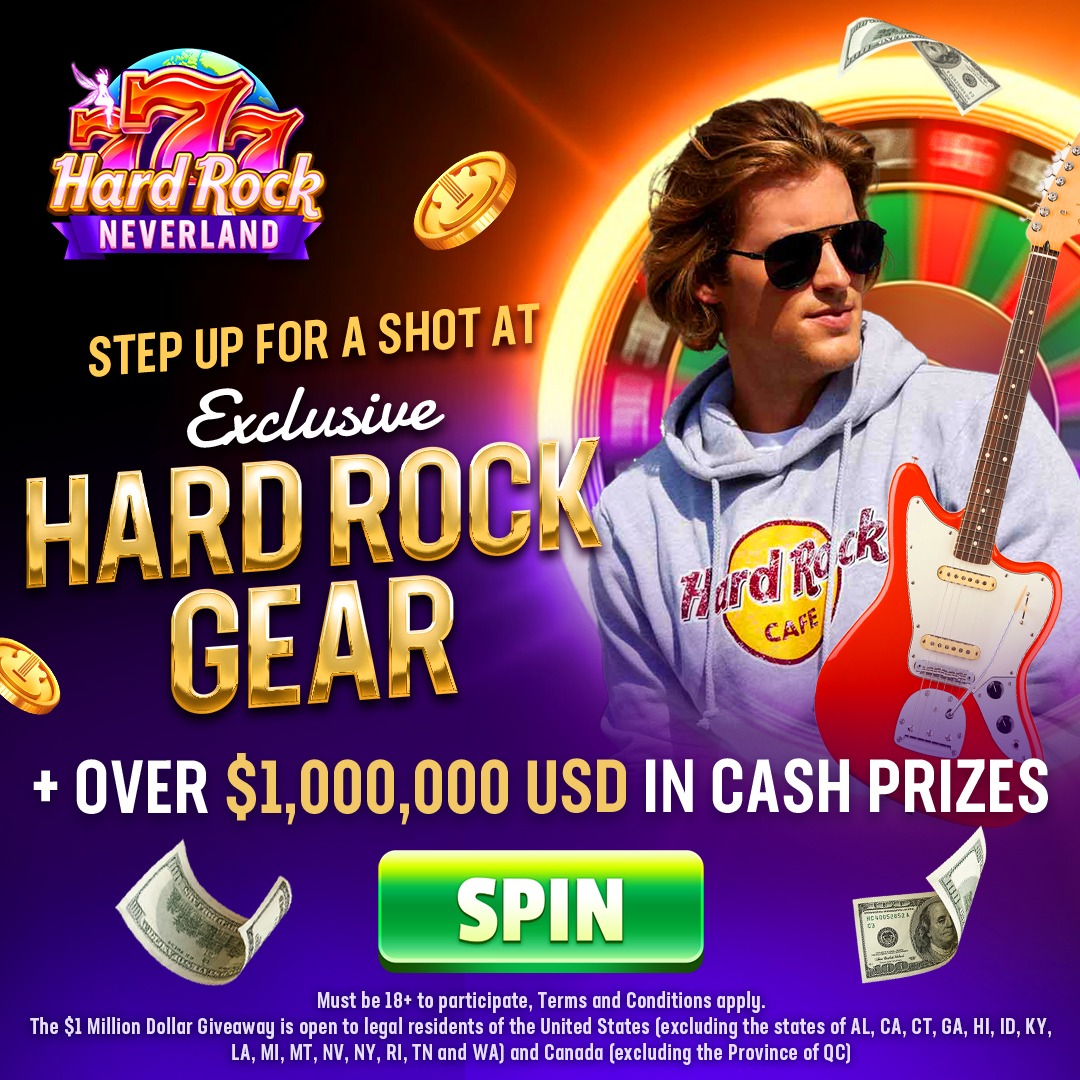 jaya 9 win Wild Wet Win APK Download