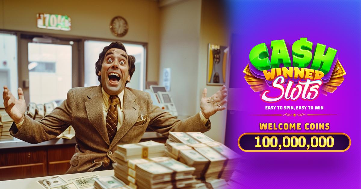 jaya 9 win Divine Fortune অ্যাপ ডাউনলোড