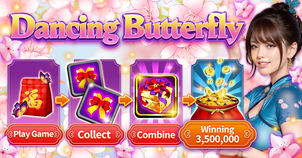 jaya 9 win Muertos Multiplier Android Download