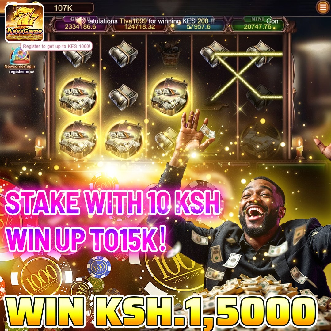 jaya 9 win Win Sum Dim Sum সাইন আপ বোনাস