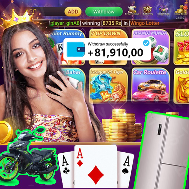 jaya 9 win Fruit Super Nova 40 APP Download