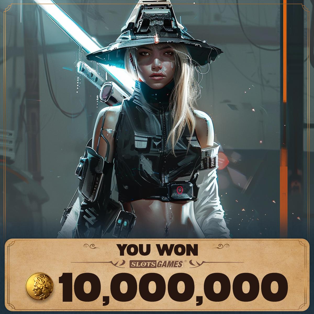 jaya 9 win Blender Blitz এপিকে ডাউনলোড