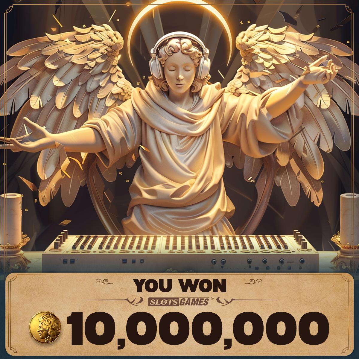 jaya 9 win 3 Clover Pots bKash