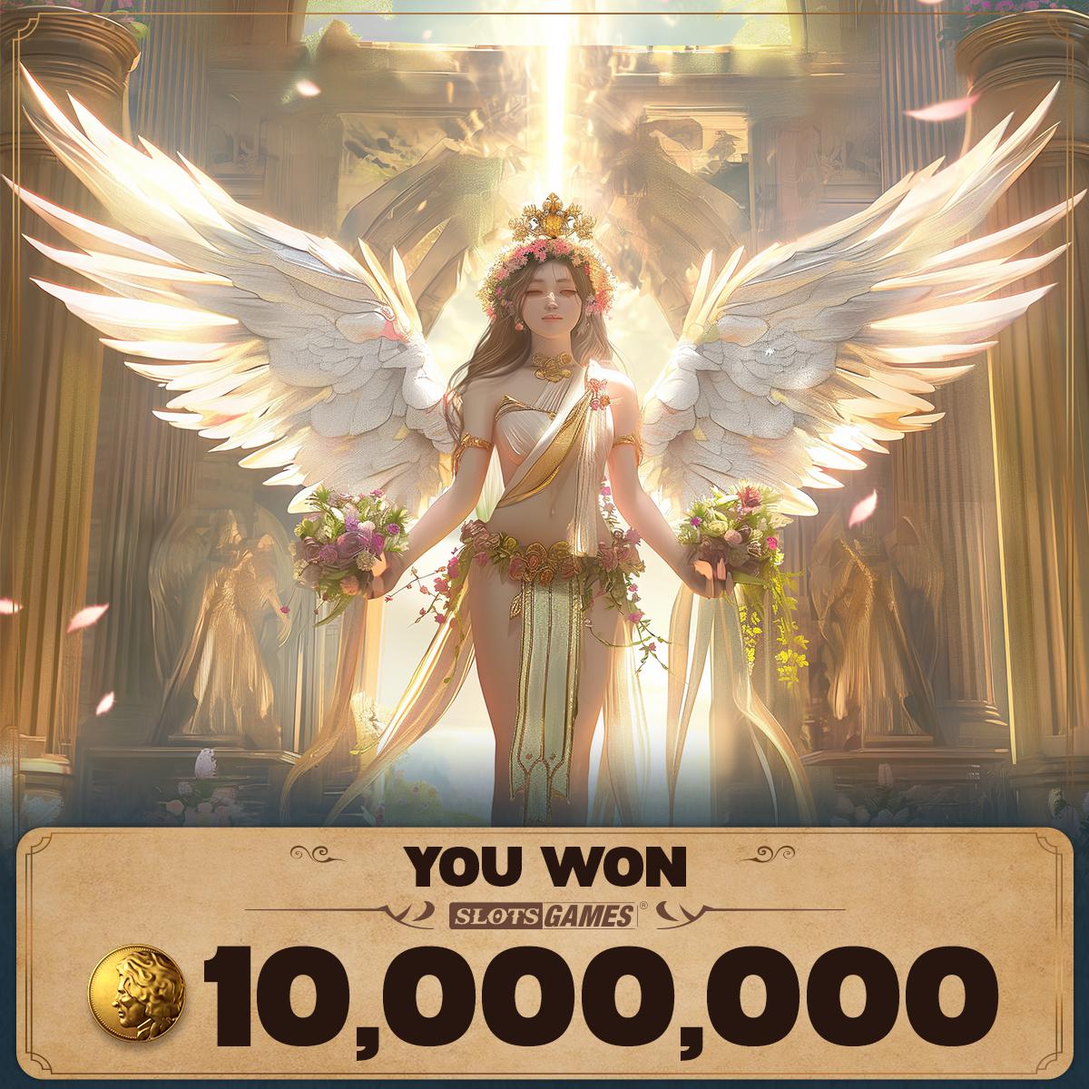 jaya 9 win Starlight Kiss অ্যাপল ডাউনলোড