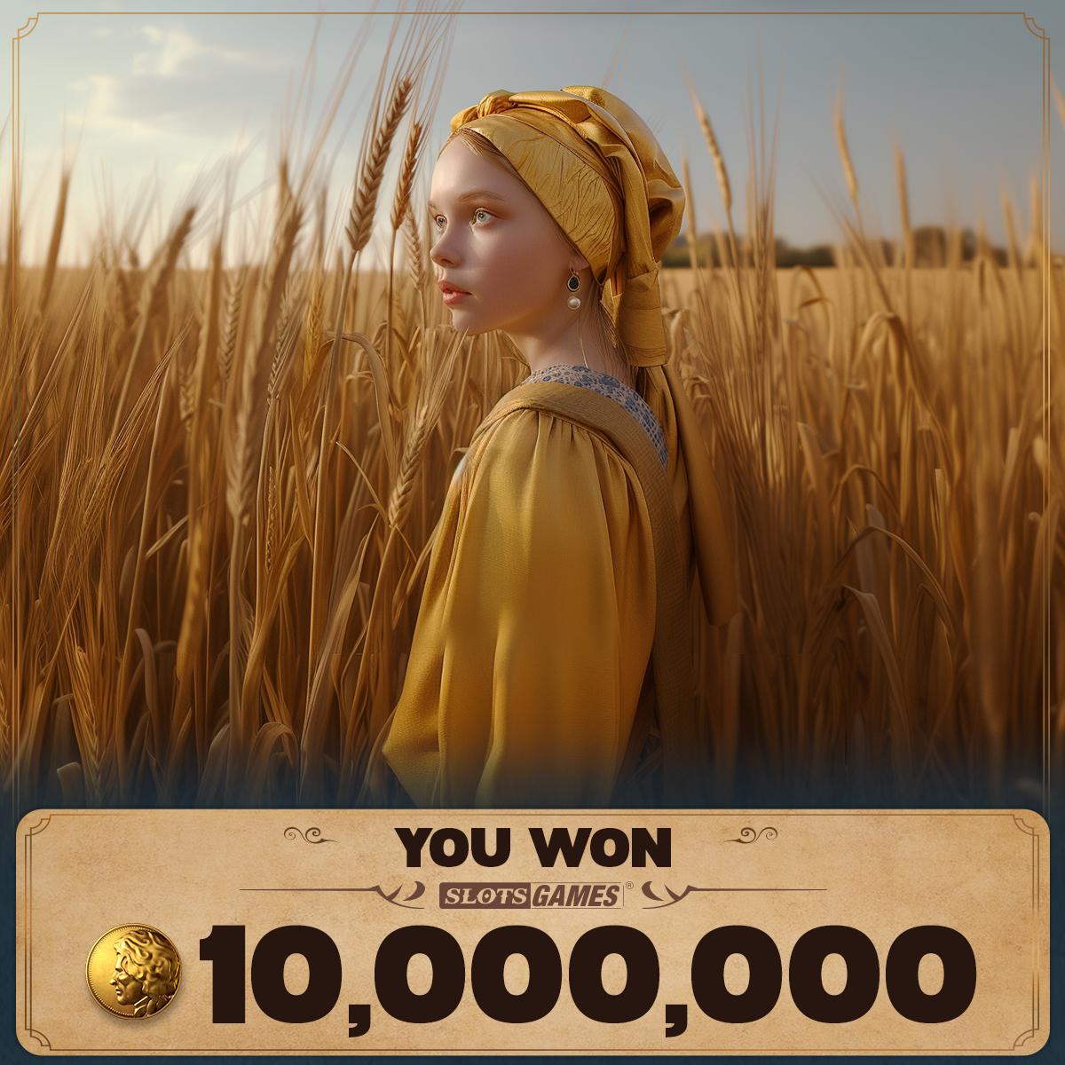 jaya 9 win Safari of Wealth লগইন