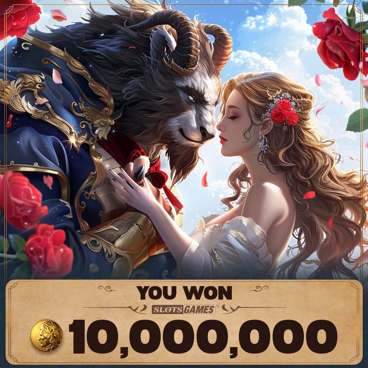 jaya 9 win Lute লগইন