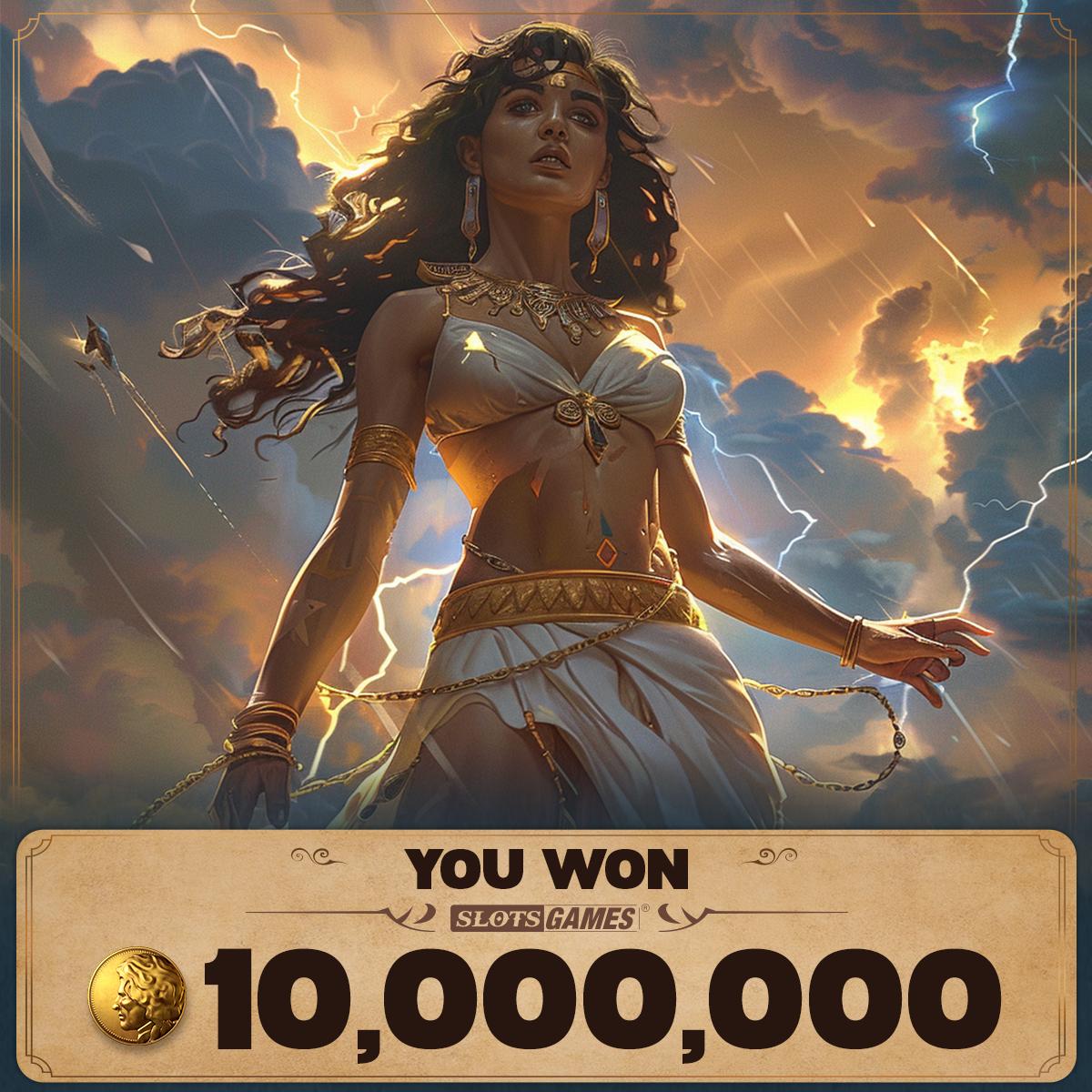 jaya 9 win Rainbow Mania Apple Download