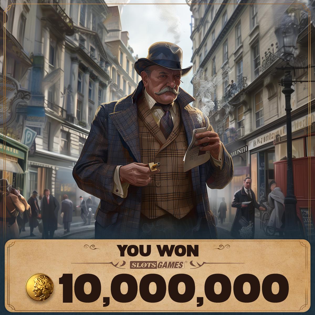 jaya 9 win Lotto Madness APP Download