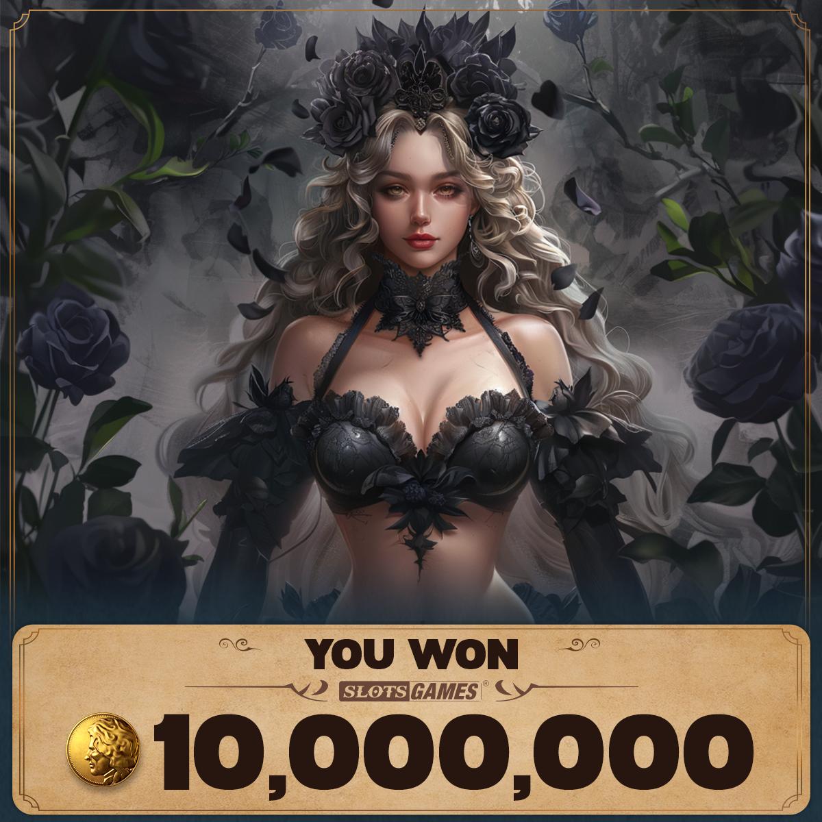 jaya 9 win God of Fortune Apple Download