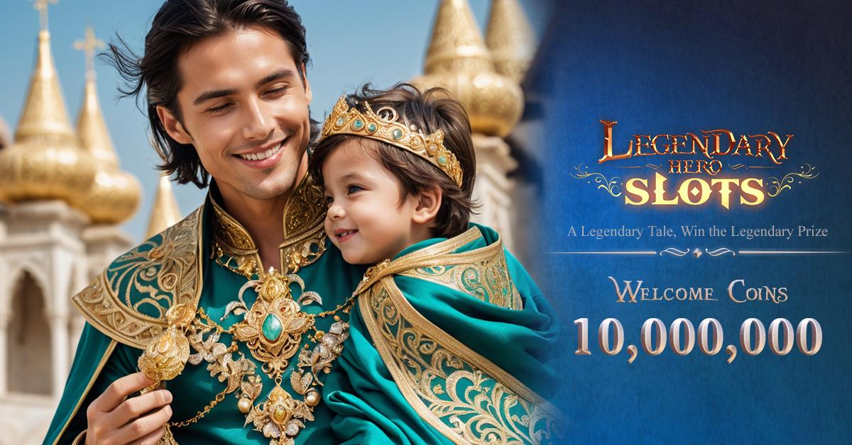 jaya 9 win Sticky Bombs ফ্রি স্পিন