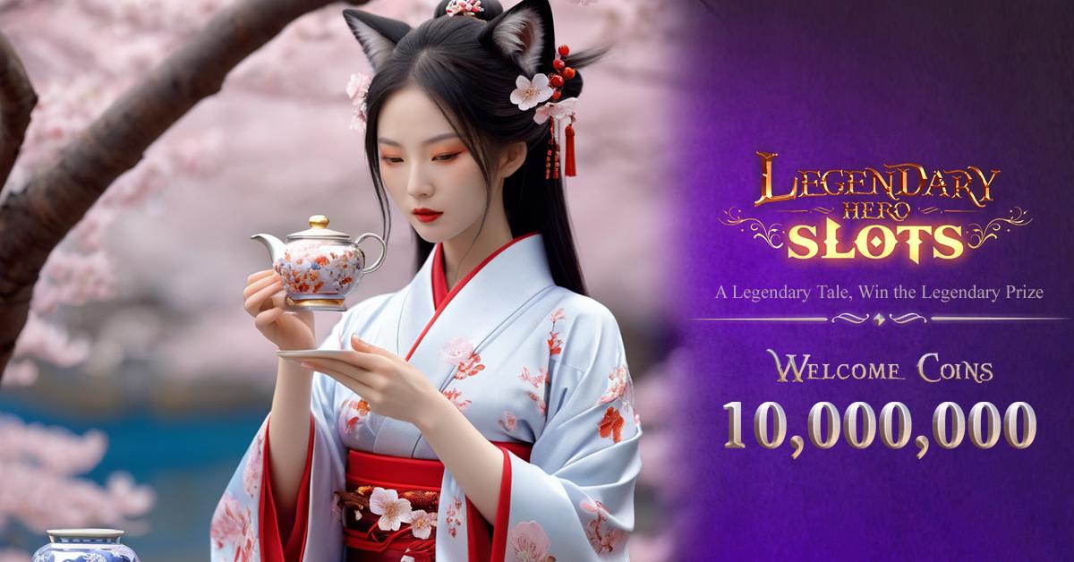 jaya 9 win Spartan King অ্যাপ ডাউনলোড