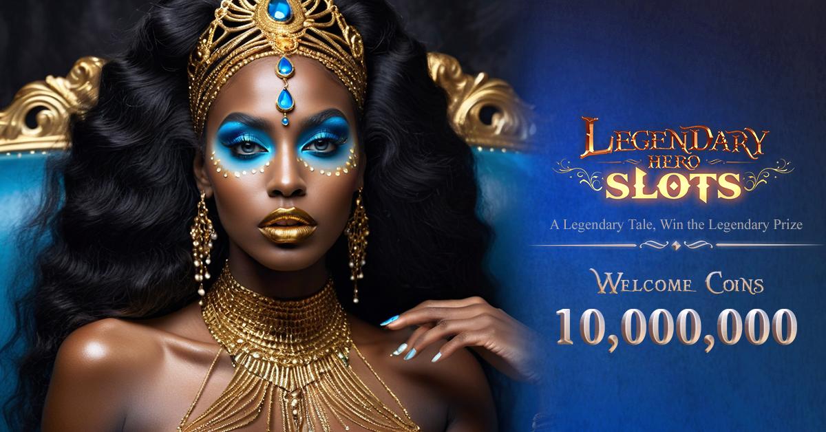 jaya 9 win Burning Fortunator এপিকে ডাউনলোড