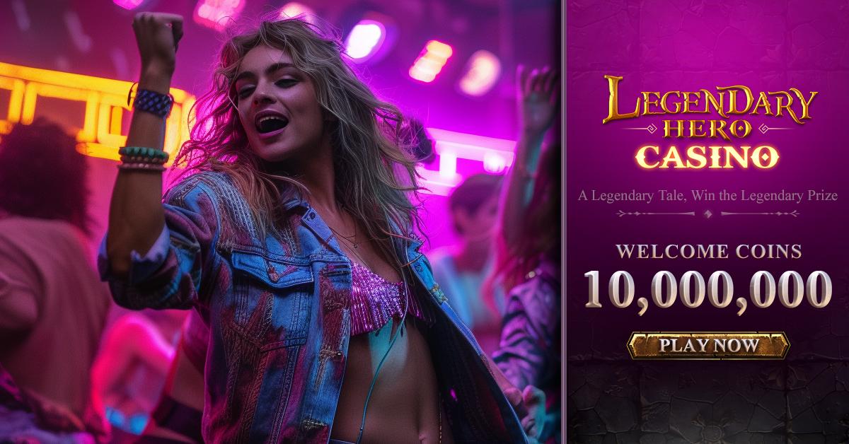 jaya 9 win Aztec Gems Deluxe অ্যাপল ডাউনলোড