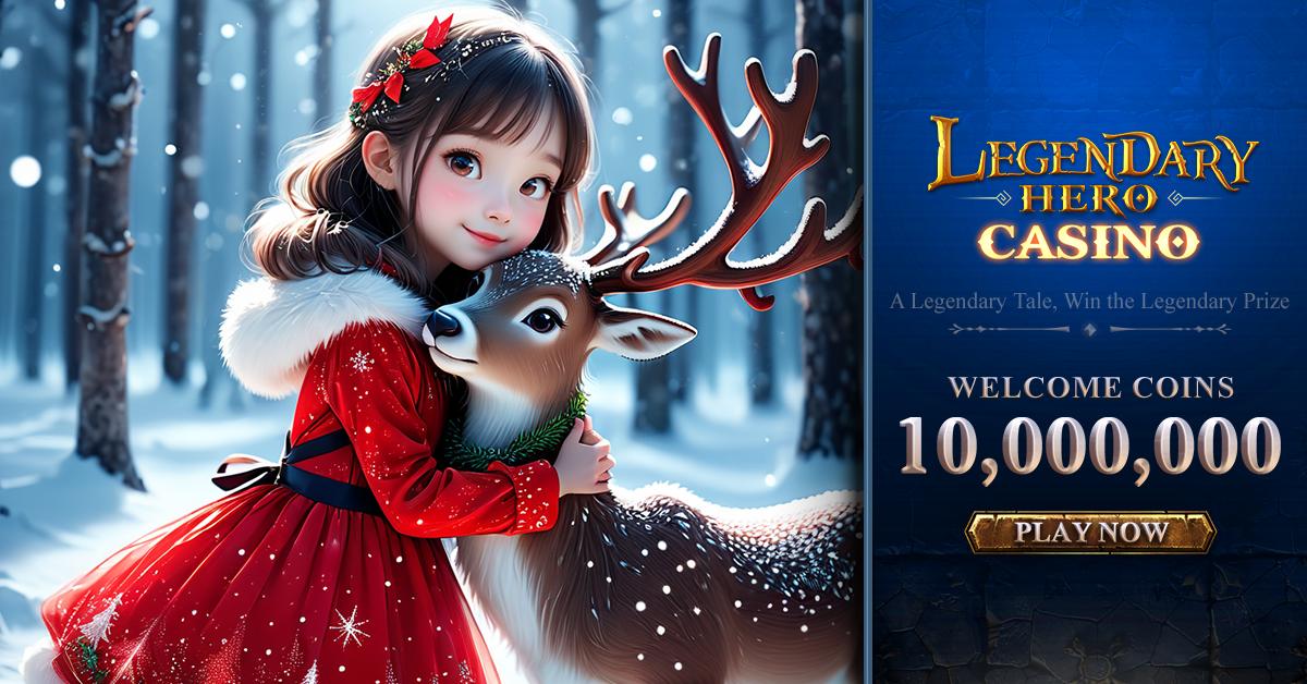 jaya 9 win Silver Bullet Nagad