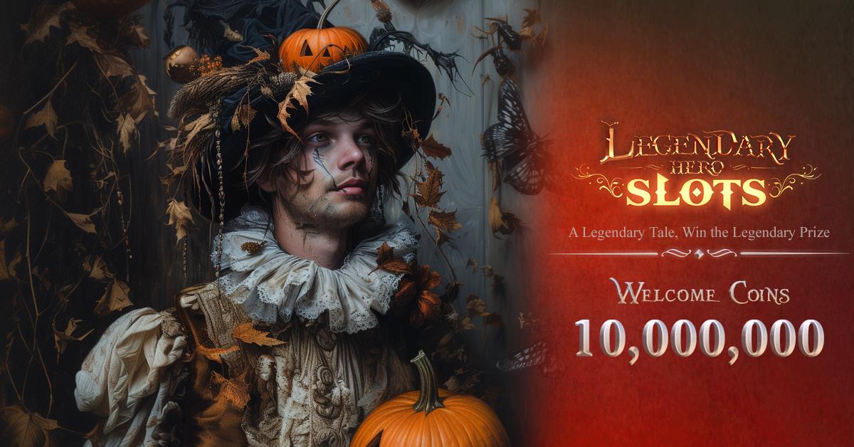 jaya 9 win Lucky Farm Bonanza এপিকে ডাউনলোড