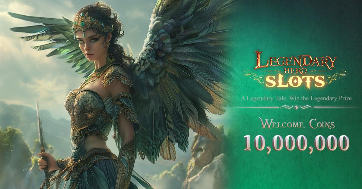 jaya 9 win Dark Spiral Apple Download