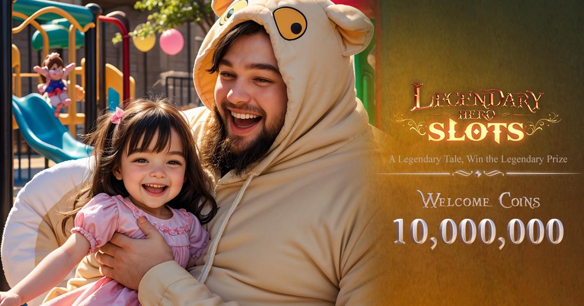 Curse of the Werewolf Megaways Nagad