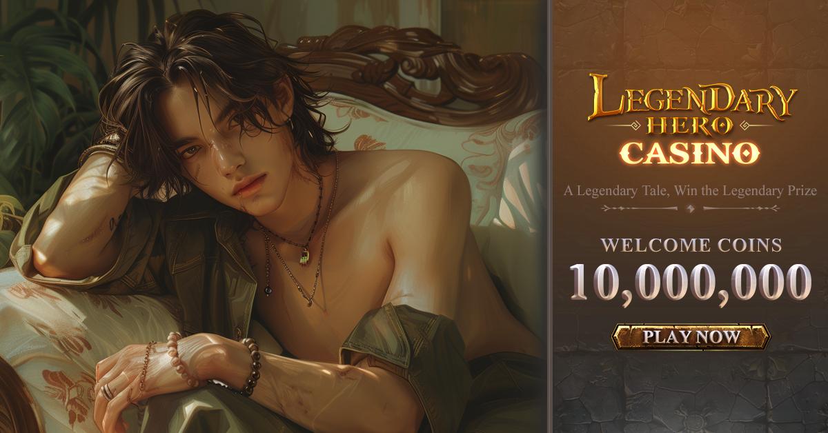 jaya 9 win Ludo Quick সাইন আপ বোনাস