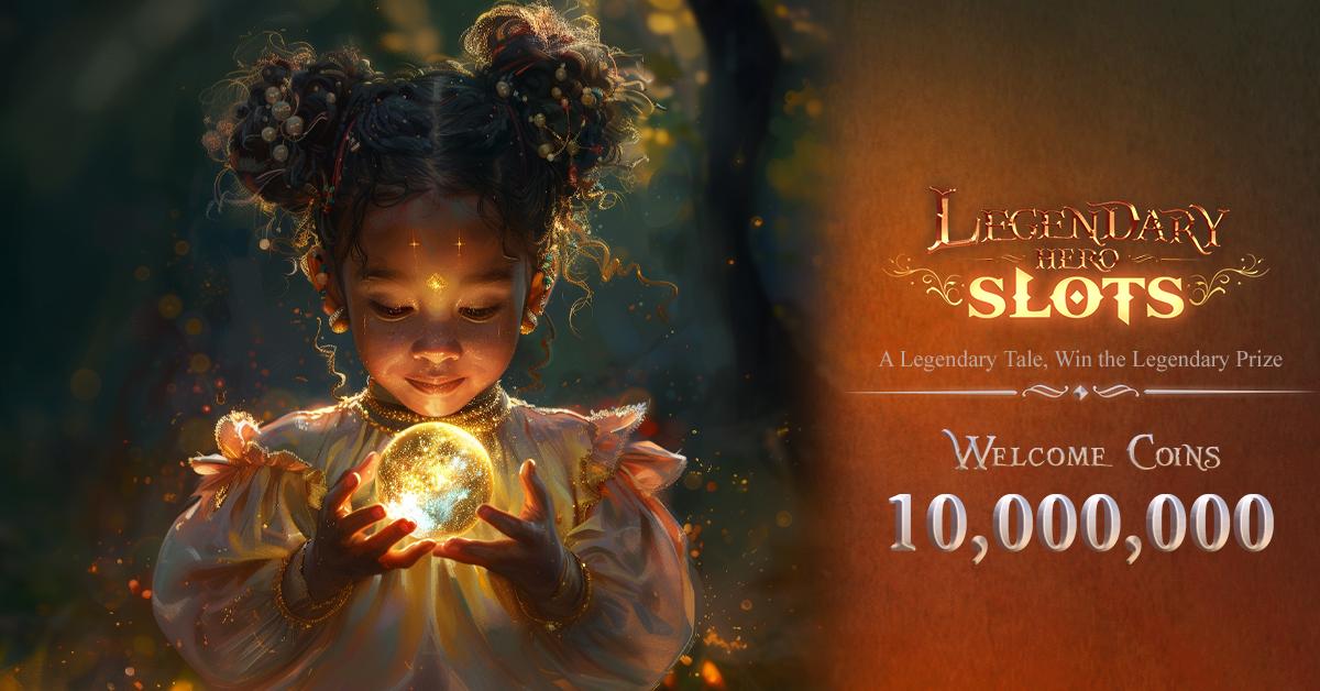 jaya 9 win Rio Fantasia Apple Download