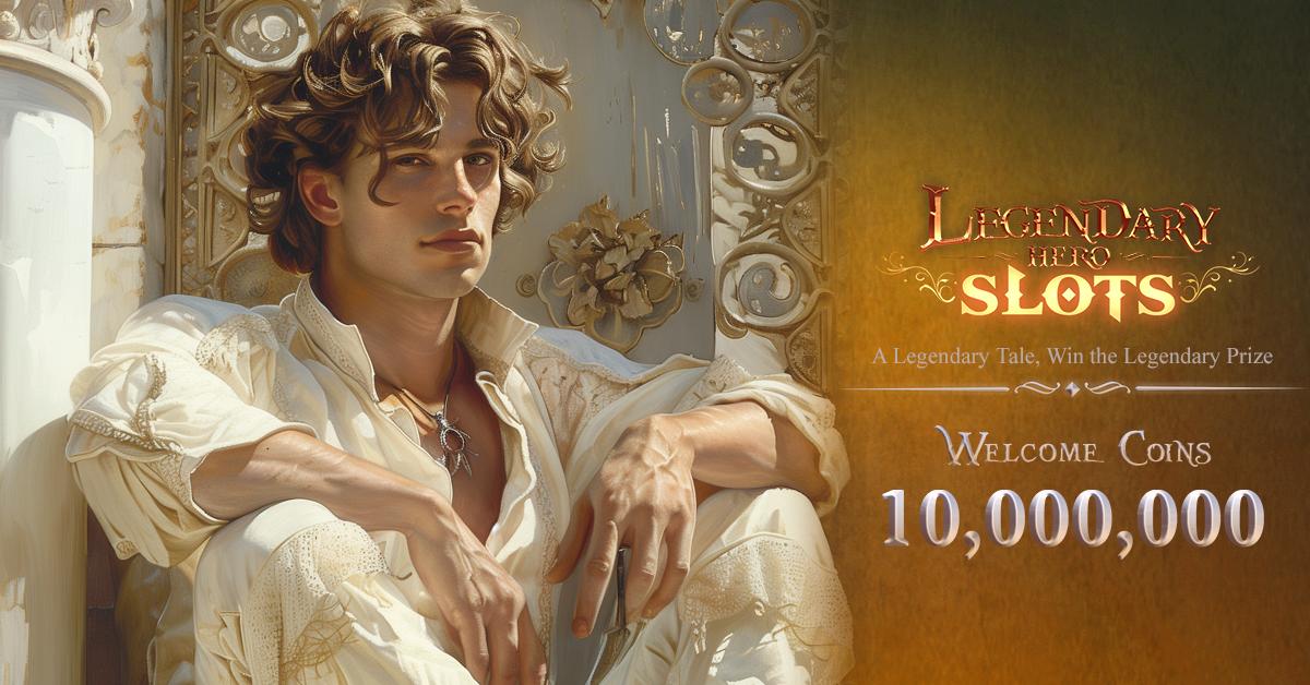 jaya 9 win Joker’s Treasure bKash