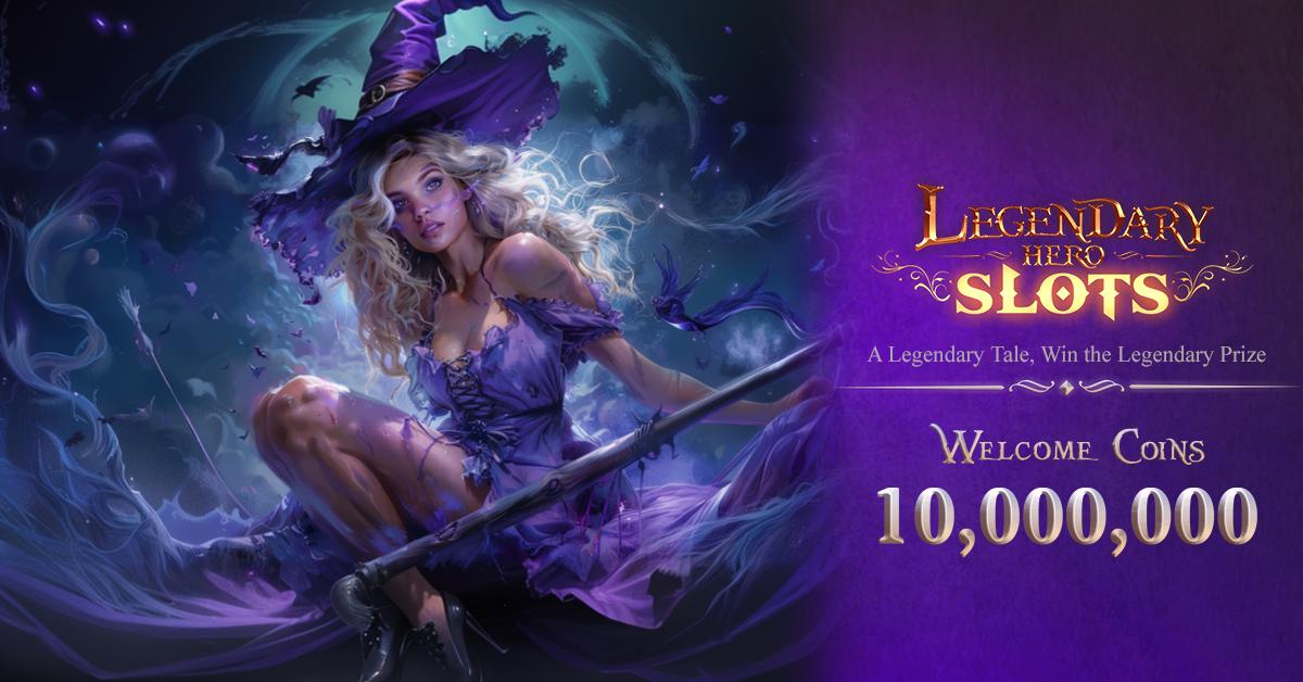 jaya 9 win Fortune of Olympus সাইন আপ বোনাস