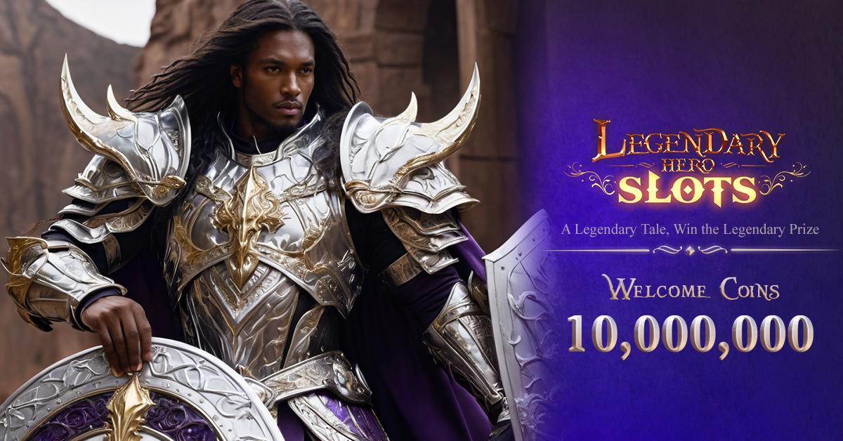 jaya 9 win Golden Toad অ্যাপ ডাউনলোড