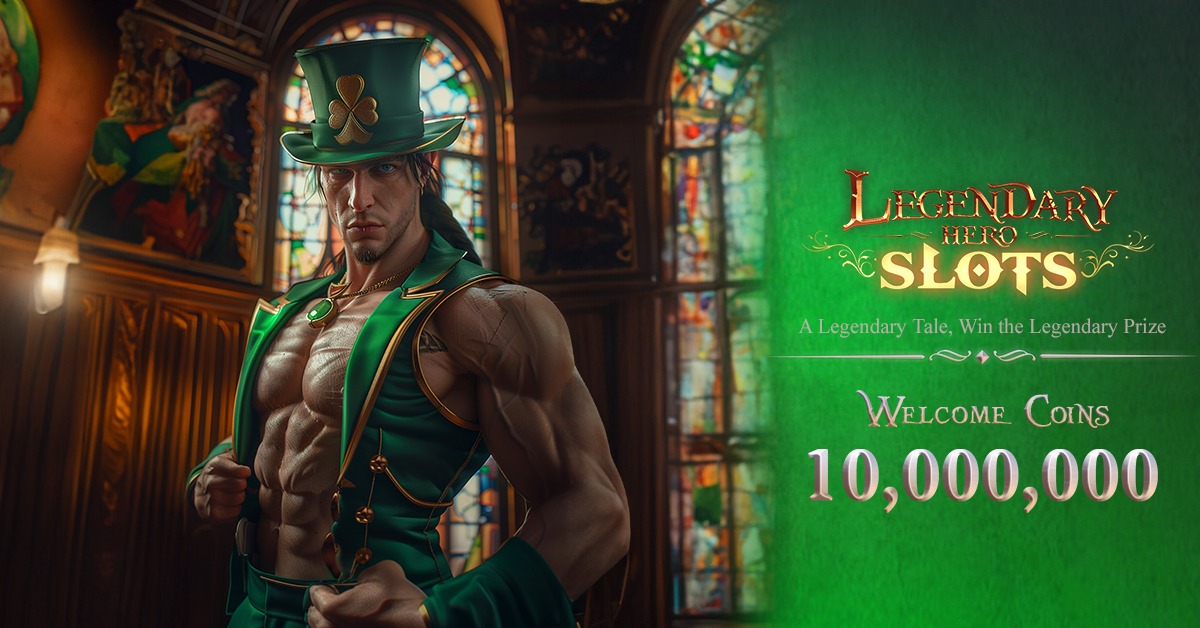 jaya 9 win Mammoths Gold Megaways রিয়েল মানি