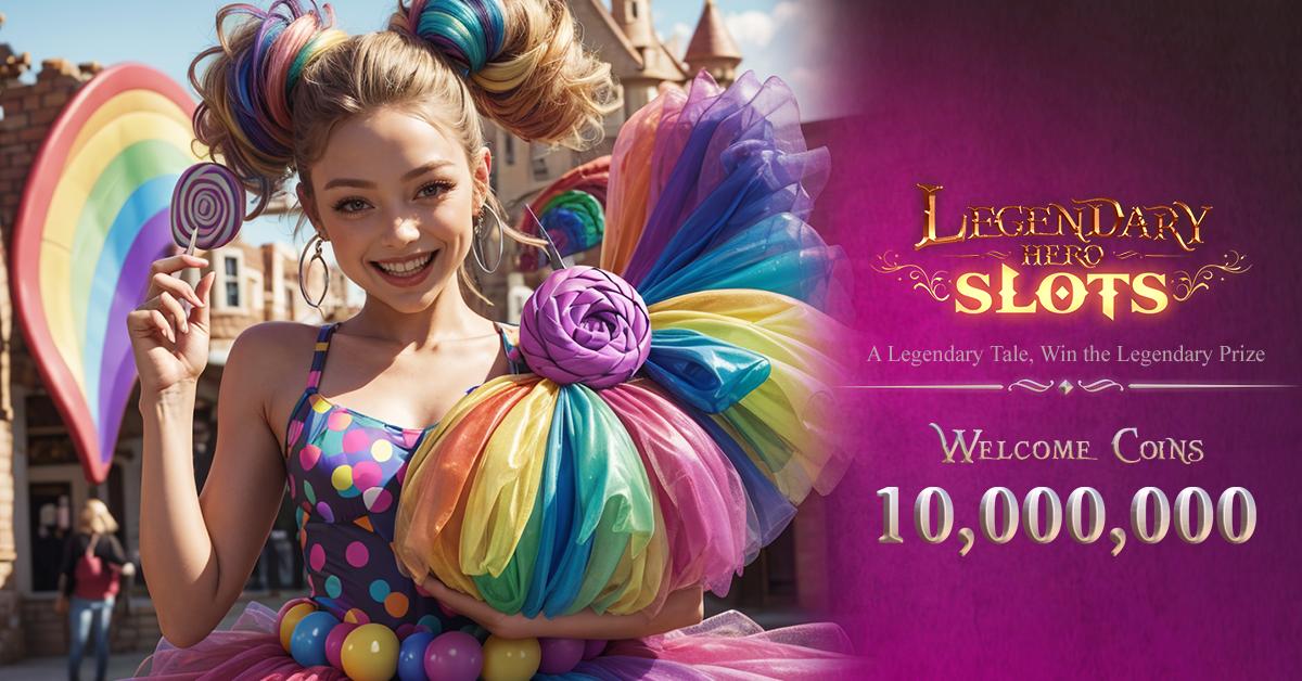 jaya 9 win Lucky এপিকে ডাউনলোড