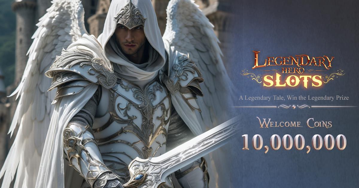 jaya 9 win Wild West Duels Real Money