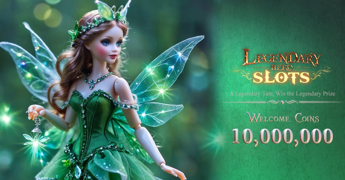 jaya 9 win Chilli Heat Megaways ফ্রি স্পিন