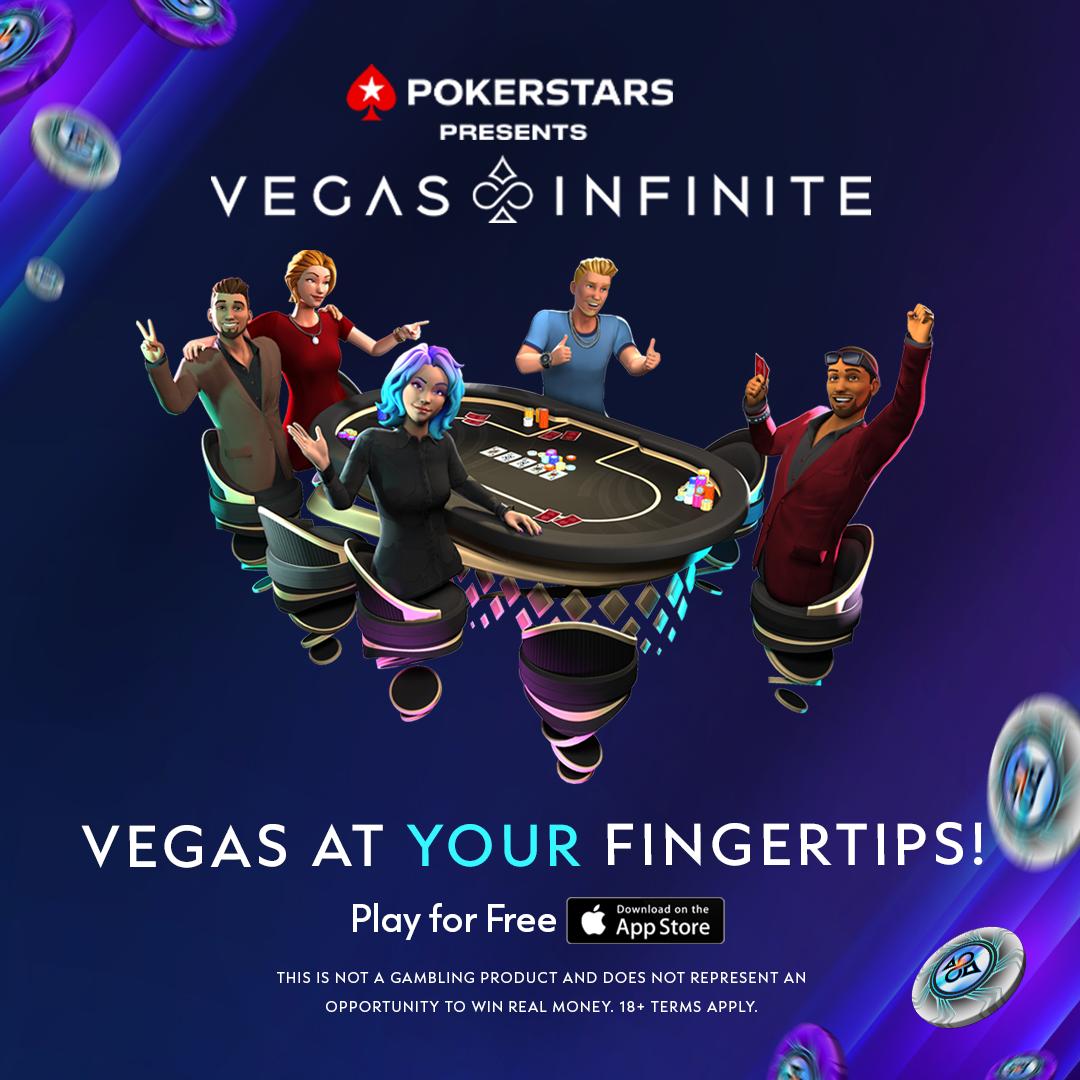 jaya 9 win Odin： Protector of Realms Sign up Bonus