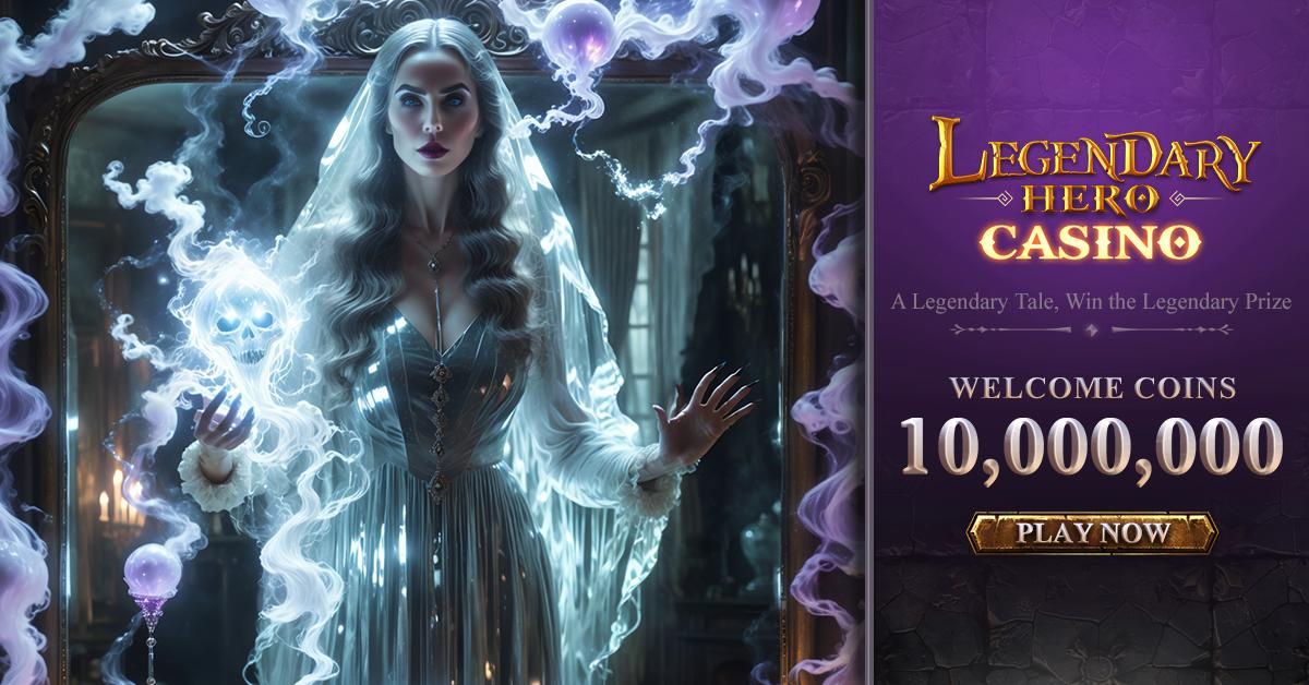 jaya 9 win Horus এপিকে ডাউনলোড