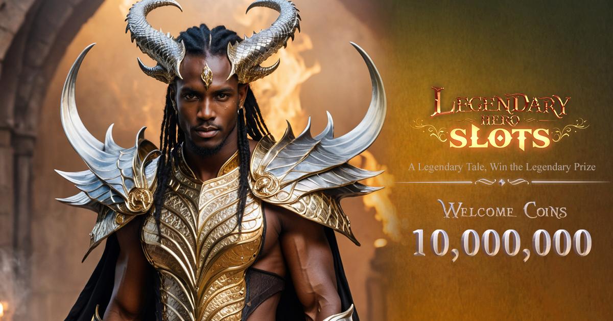 jaya 9 win Crazy Bomber অ্যান্ড্রয়েড ডাউনলোড