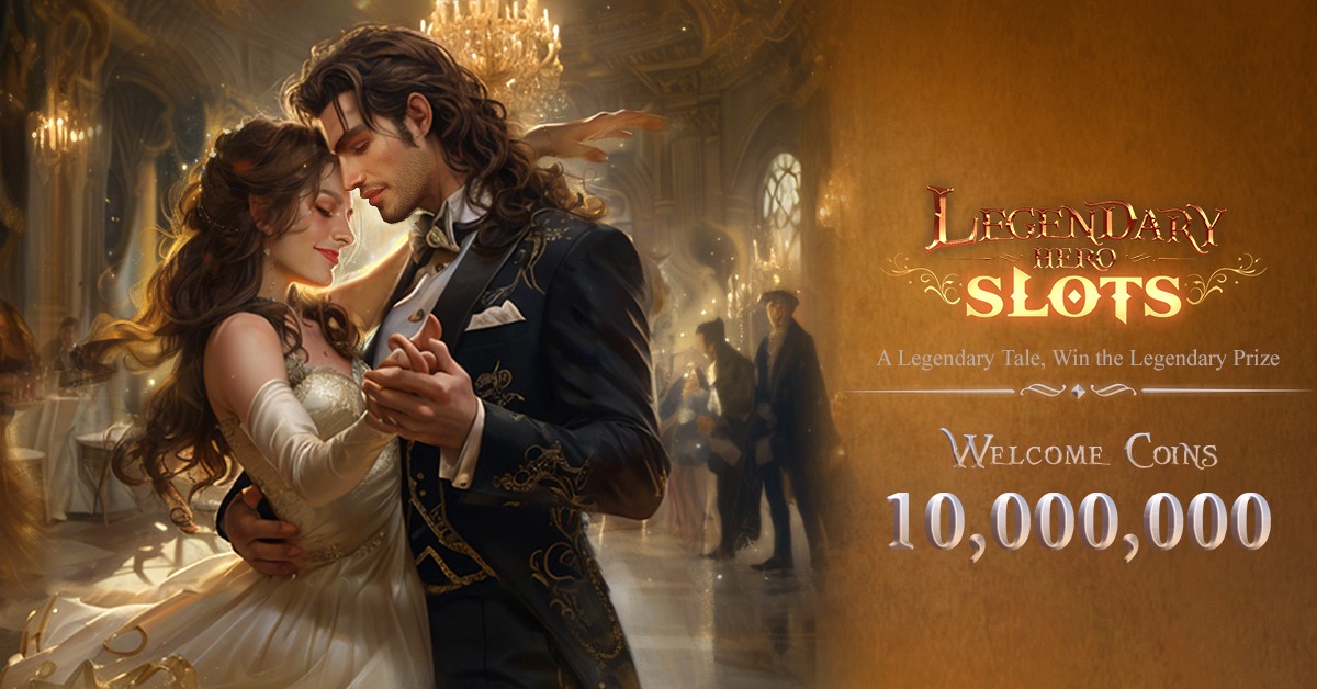 jaya 9 win What a Hoot রিয়েল মানি