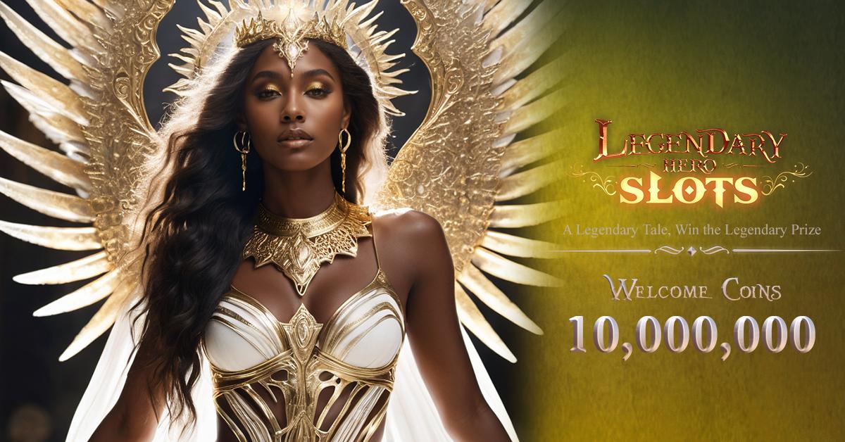 jaya 9 win King’s Mask Bengal