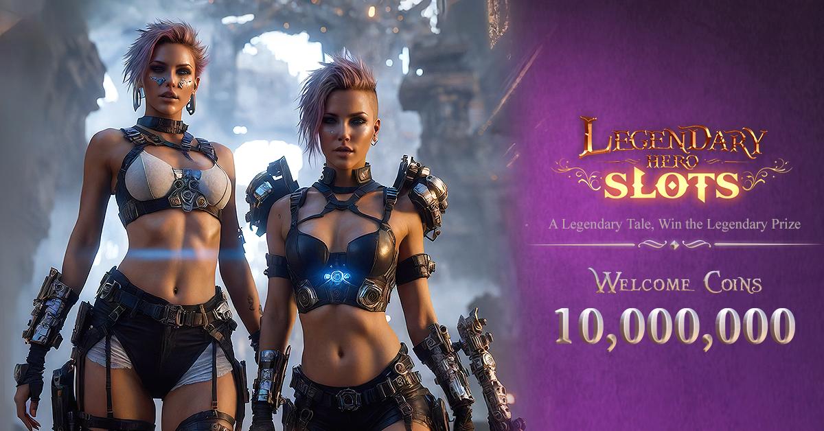 jaya 9 win Party Night লগইন