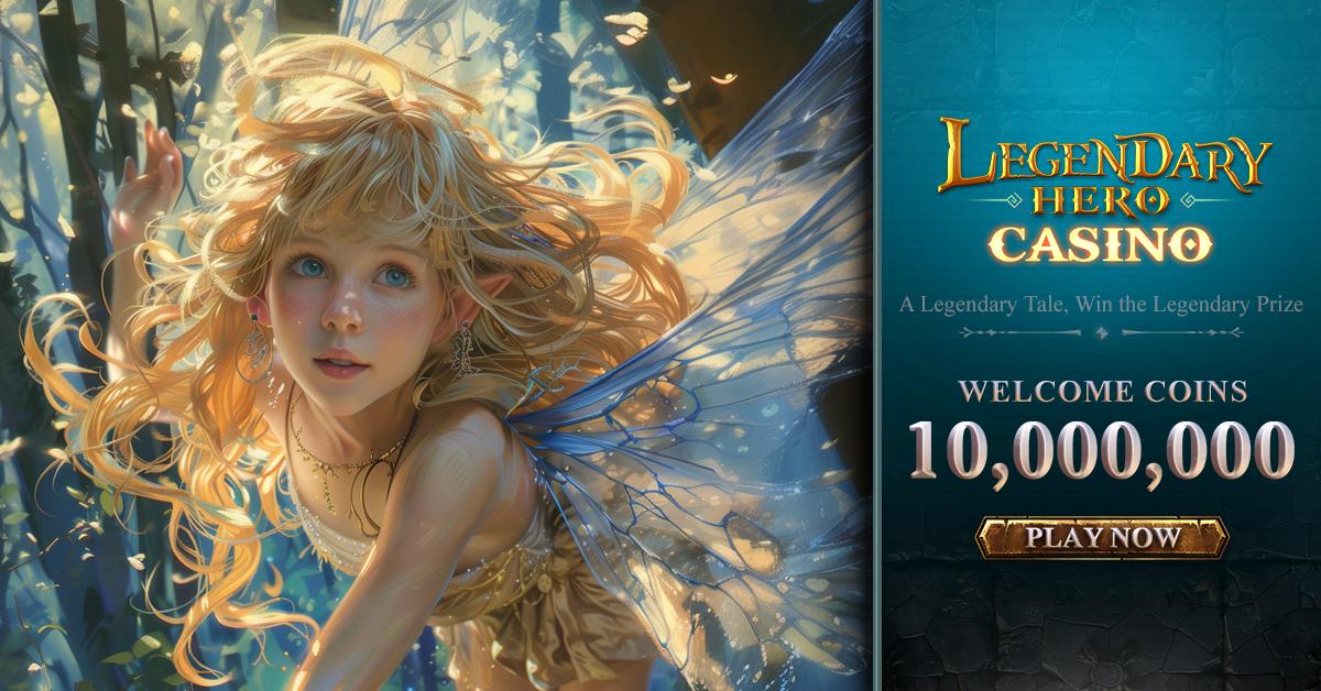 jaya 9 win John Hunter অ্যাপল ডাউনলোড