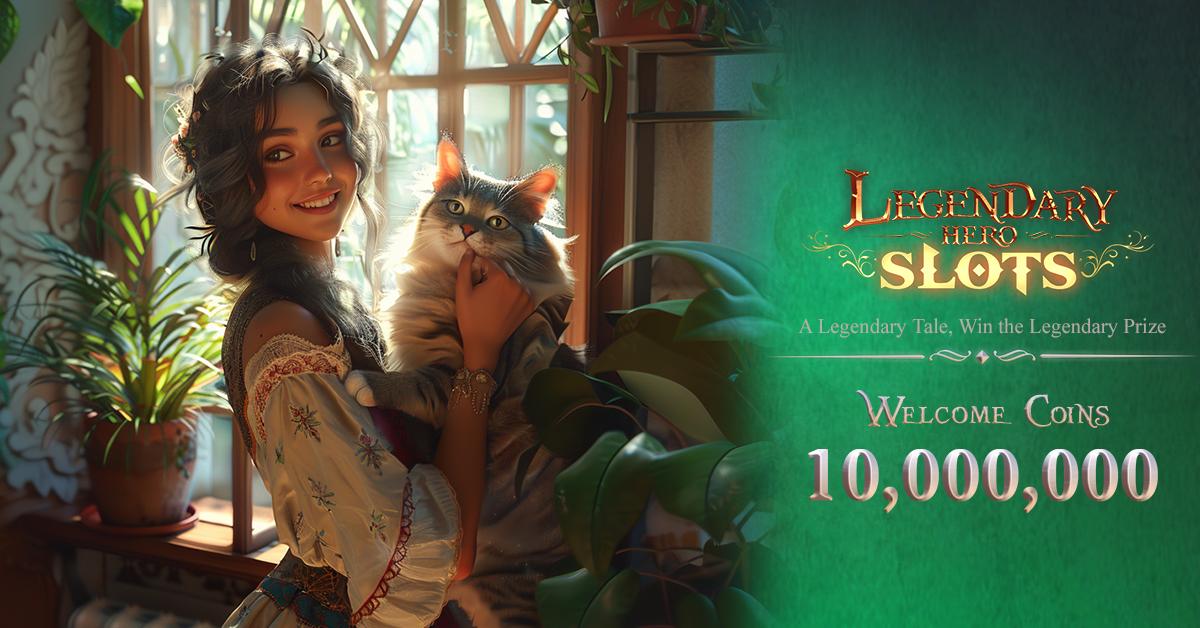 jaya 9 win Spirited Wonders সাইন আপ বোনাস