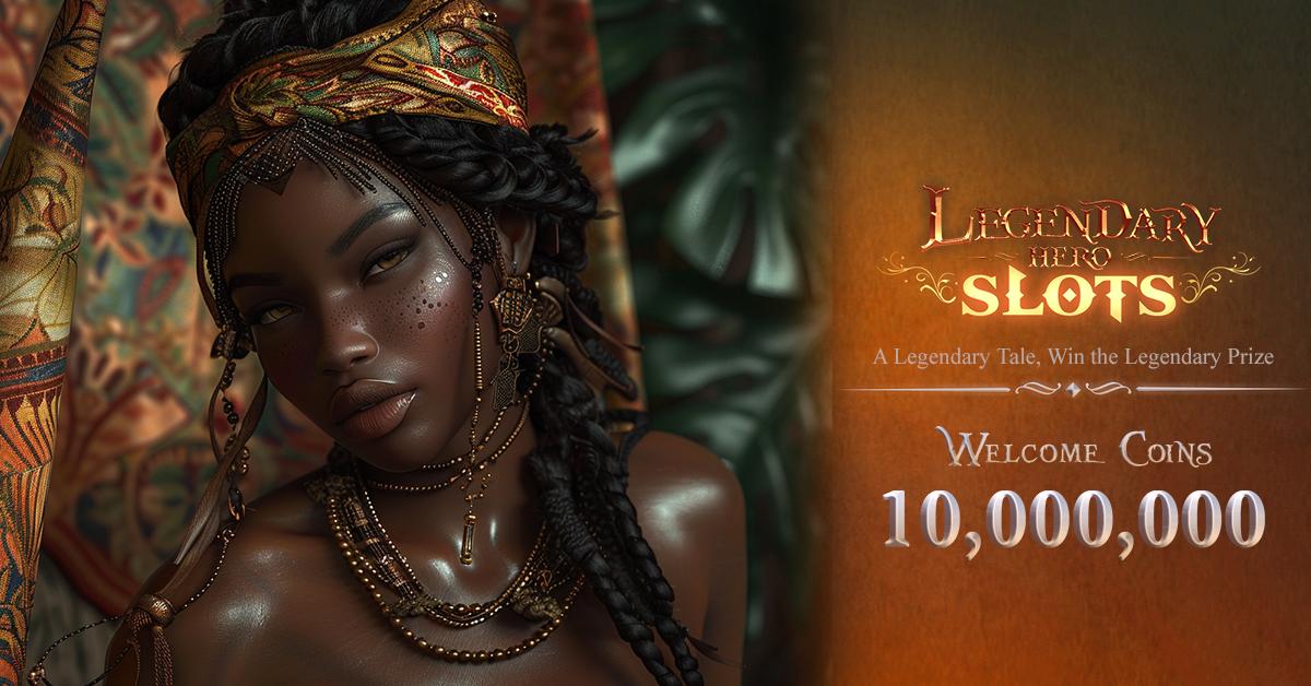 jaya 9 win Dragon Hatch অ্যাপল ডাউনলোড