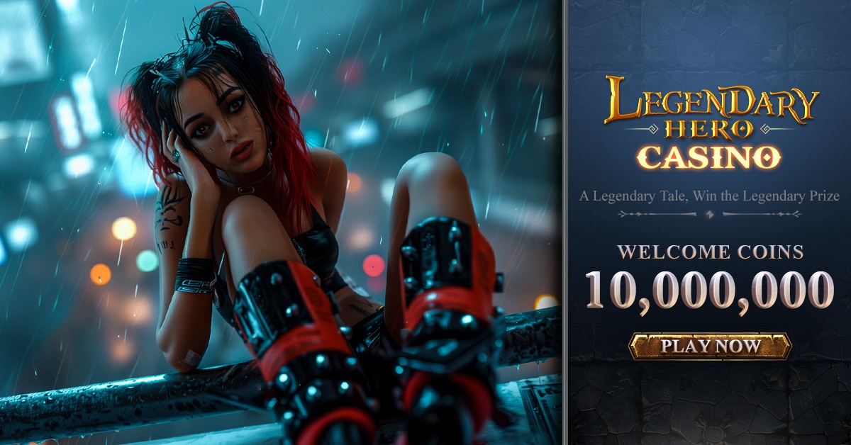 jaya 9 win Rush Fever 7s Real Money